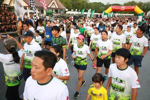 BIB: 
                            <button type="button" onclick="openModal(3530906)" class="btn btn-primary btn-sm float-right btn-popup" data-toggle="modal" data-target=".modal-high-quality">
                        <i class="fas fa-shopping-cart"></i> Add to Cart
                    </button>
                                            <button type="button" onclick="isThisMe(3530906, true)" class="btn btn-success btn-sm float-right btn-popup btn-isme hidden" data-toggle="tooltip" data-placement="bottom" title="นี่คือรูปของคุณใช่ไหม คลิกที่นี่เพื่อเอาเข้าอัลบั้ม">
                        <i class="fas fa-plus"></i> Add to album
                    </button>
                    <button type="button" onclick="isThisMe(3530906, false)" class="btn btn-warning btn-sm float-right btn-popup btn-isnotme hidden">
                        <i class="fas fa-ban"></i> Remove from album
                    </button>